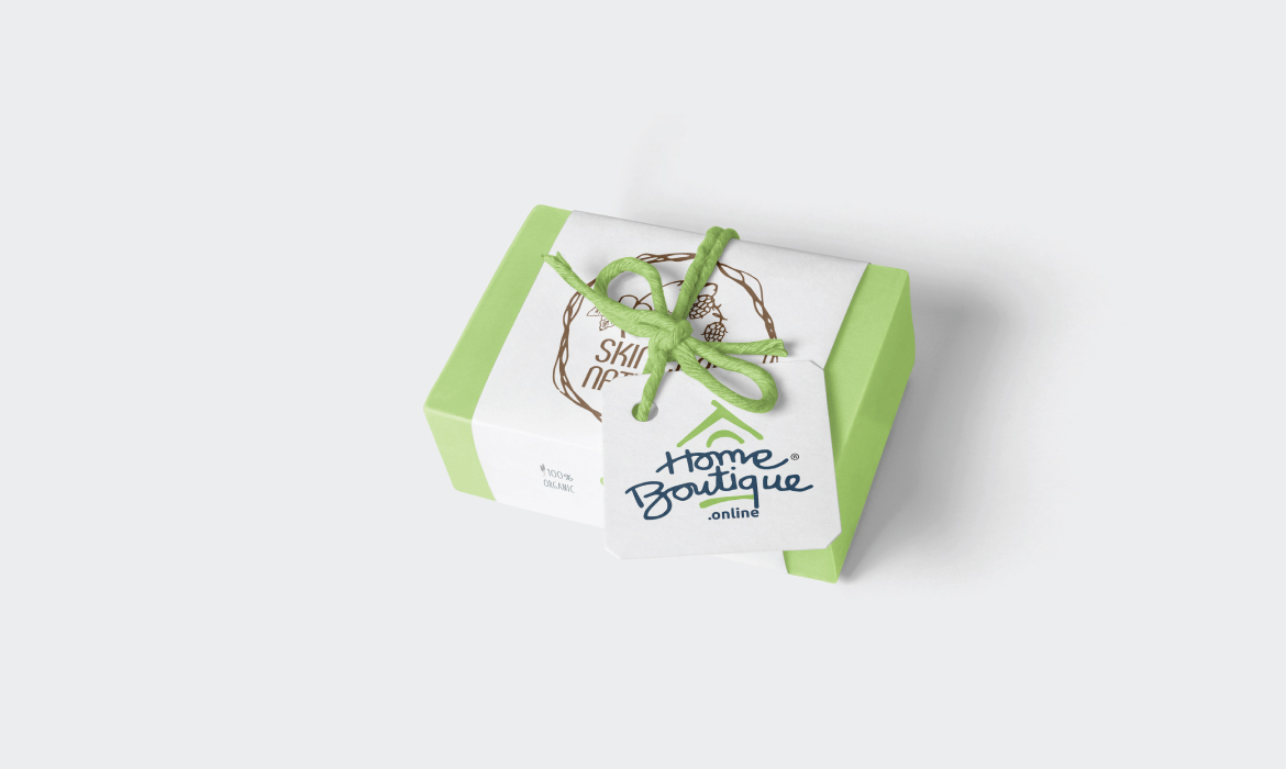 Calligraphy Design Works  | Greyphyte